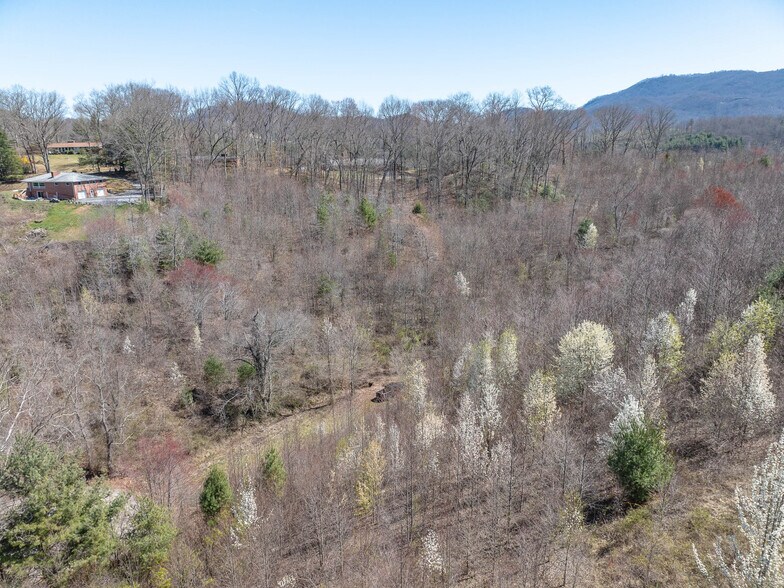 More Photos Of 00 Woodland Dr, Waynesville Land For Sale