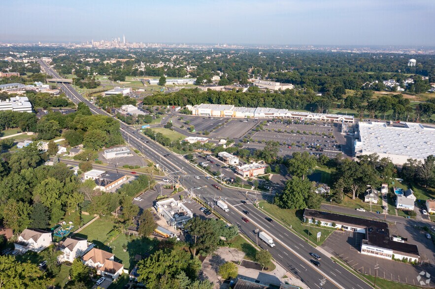 More Photos Of 500 Rt 38, Cherry Hill Unknown For Lease