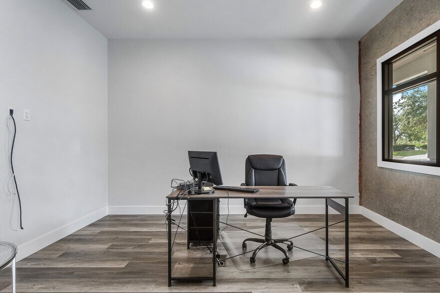 More Photos Of 9100 Belvedere Rd, Royal Palm Beach Loft Creative Space For Lease