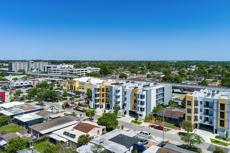 More Photos Of 853 E 24th St, Hialeah Apartments For Sale