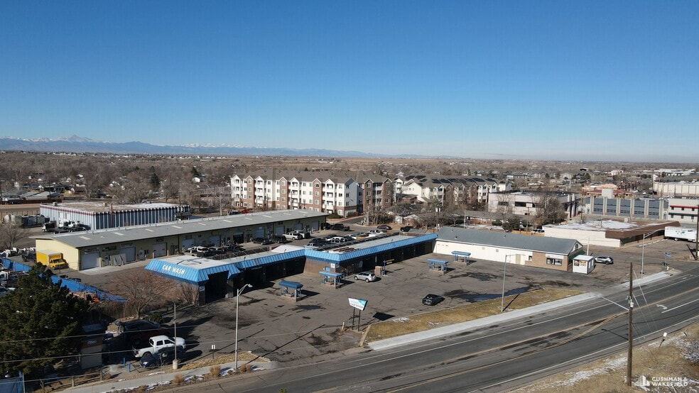 More Photos Of ,  Specialty For Sale