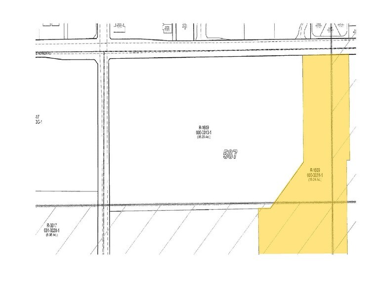 More Photos Of 3300 E Renner Rd, Richardson Office For Lease
