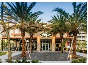 More Photos Of 1414-1650 N Mills Ave, Orlando Unknown For Lease