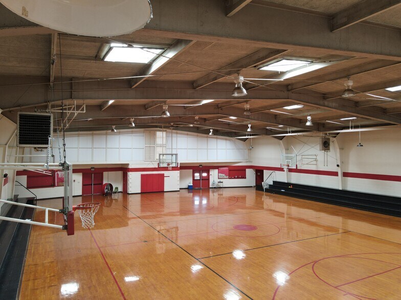 More Photos Of 20550 NE 42nd Pl, Williston Schools For Sale