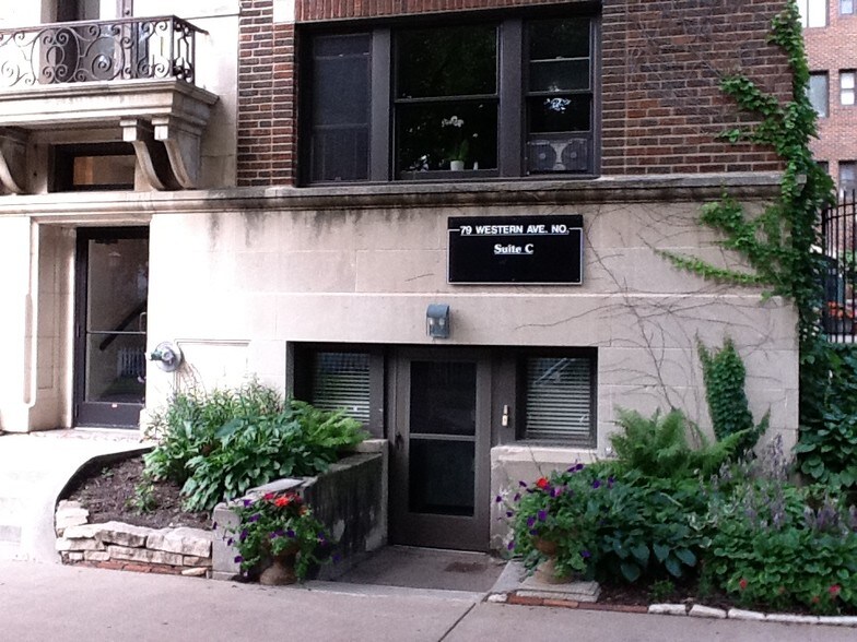 More Photos Of 79 Western Ave N, Saint Paul Apartments For Sale
