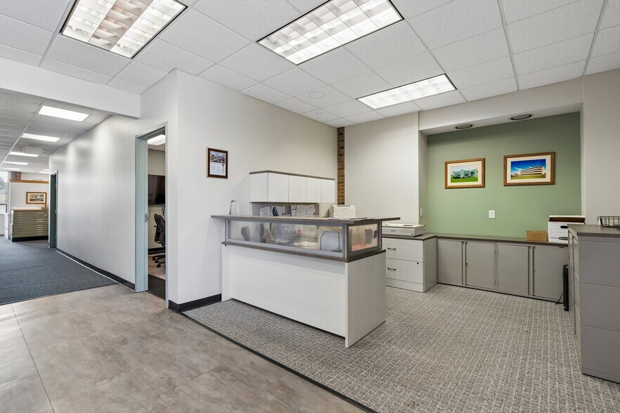 More Photos Of 36 South St, New Providence Bank For Sale