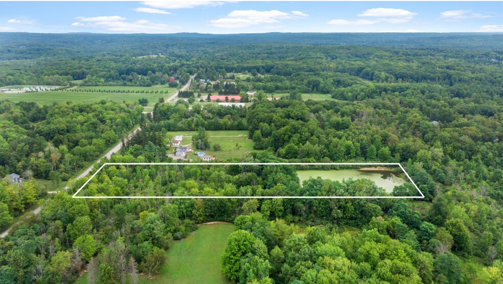 More Photos Of Sperry Road, Newbury Land For Sale