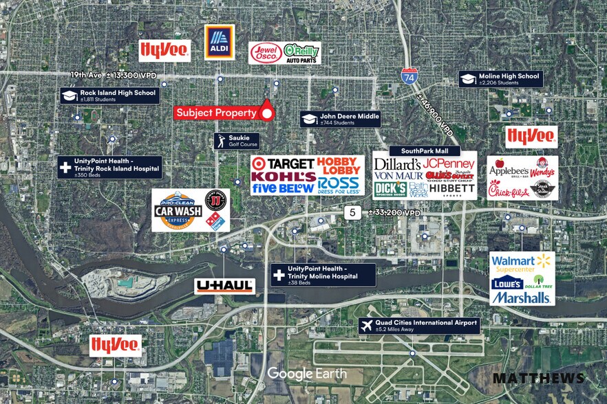 More Photos Of , Westfield Land For Sale