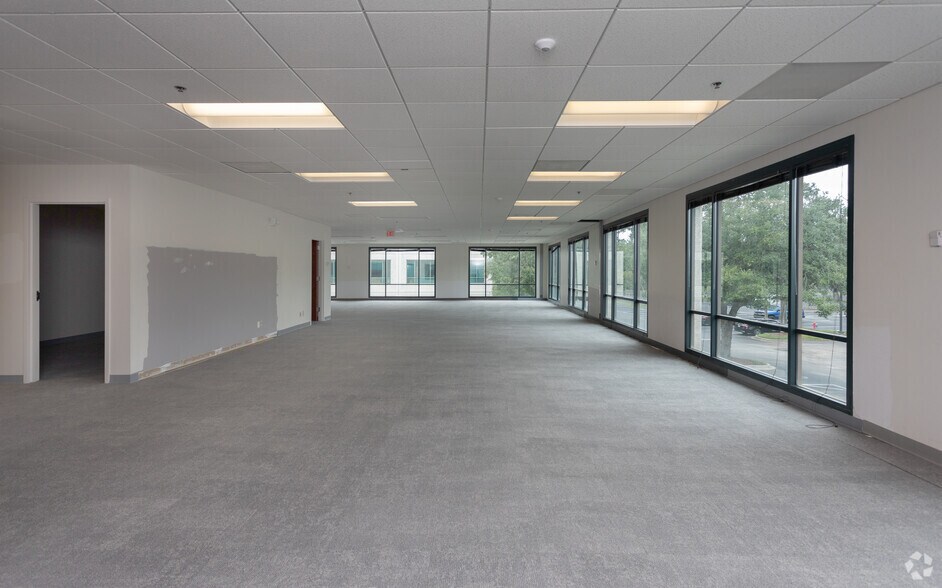 Photo of 2nd Floor Ste 200