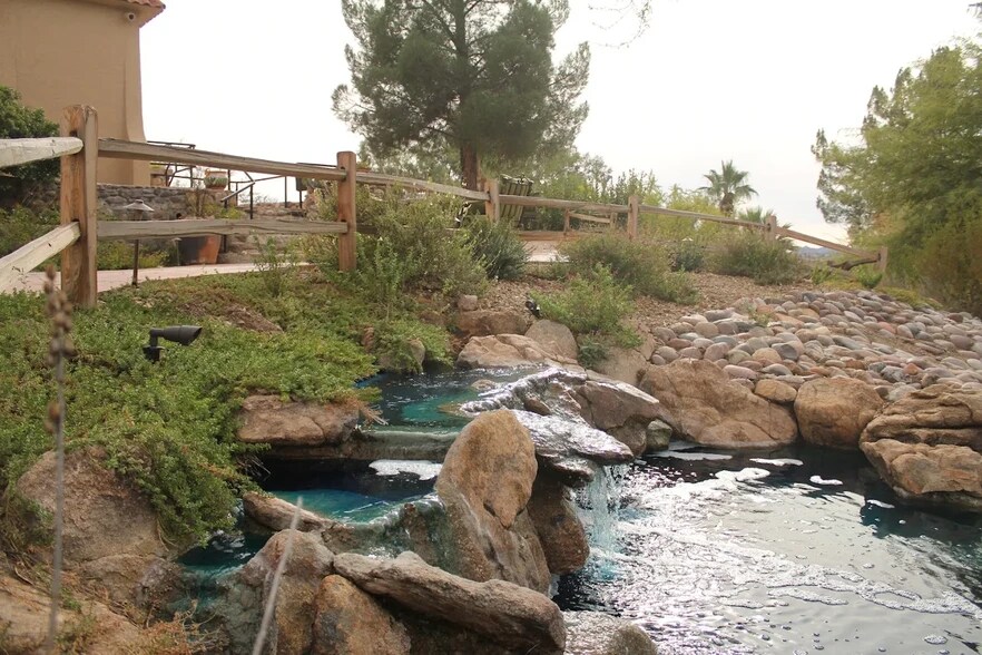 More Photos Of 1901 W Gold Nugget Ln, Wickenburg Healthcare For Sale