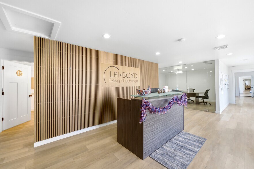 More Photos Of 292 E 3900 S, Salt Lake City Office For Sale