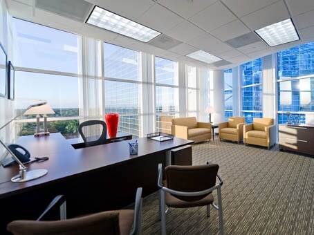 Photo of 5th Floor Ste 555-S