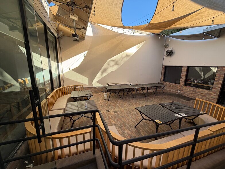 More Photos Of 9619 Las Tunas Dr, Temple City Storefront For Lease