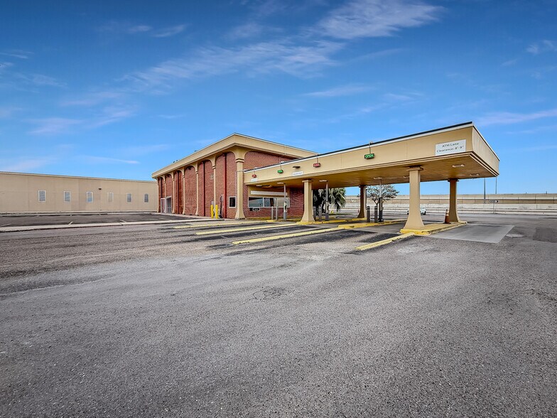 More Photos Of 1031 US Highway 181, Portland Bank For Sale