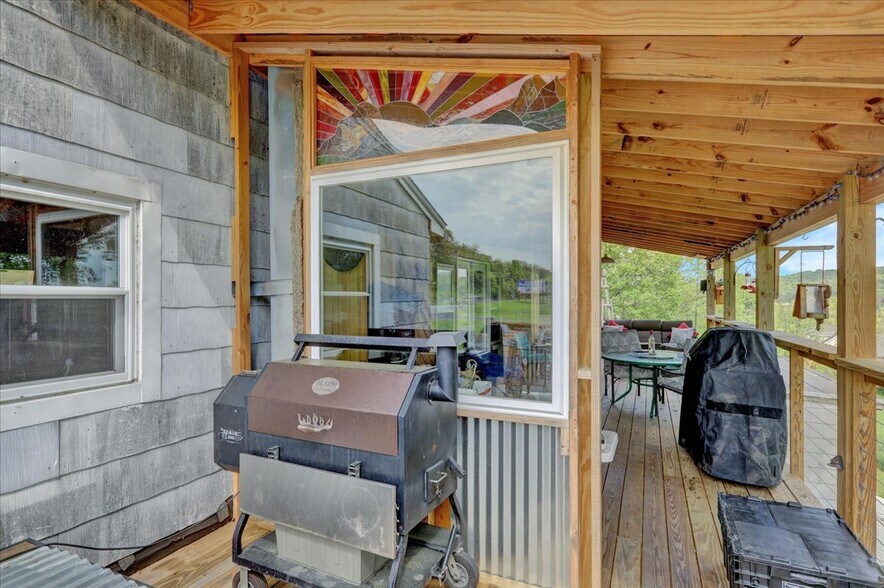 More Photos Of 655 Route 61, Orwigsburg Restaurant For Sale