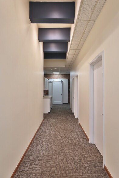 More Photos Of 1600 Sheridan Dr, Lancaster Medical For Sale