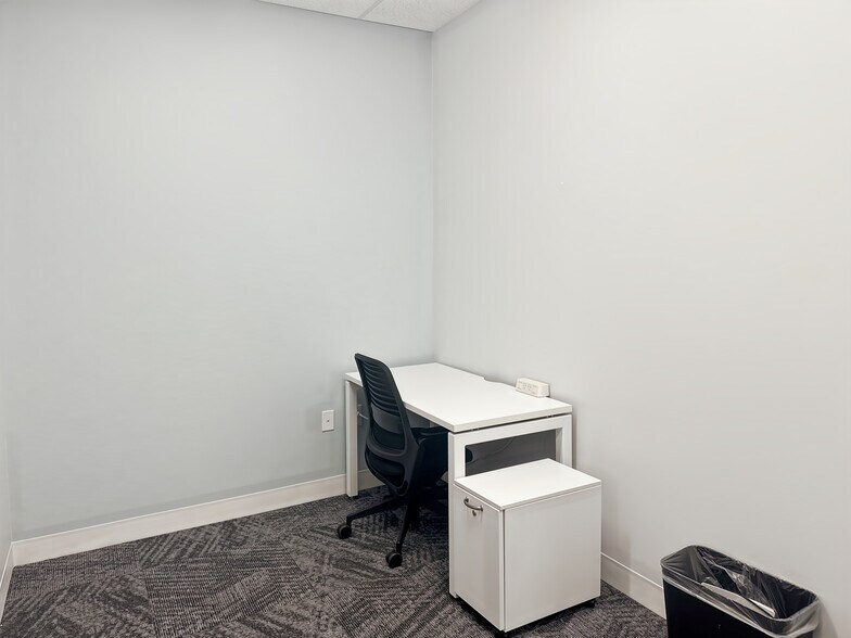 More Photos Of 2530 Meridian Pky, Durham Coworking Space
