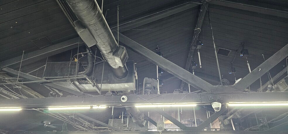 More Photos Of 3015 Fremont St, Las Vegas Freestanding For Sale