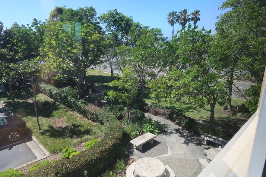 More Photos Of 2229 Harbor Bay Pky, Alameda Office For Sale