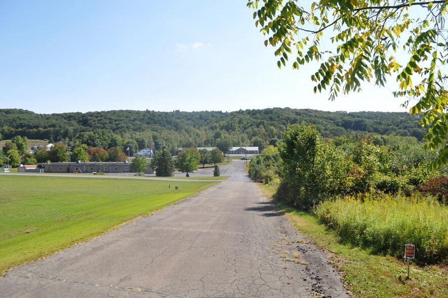 More Photos Of 33 Hollenbush Ln, Orwigsburg Land For Sale