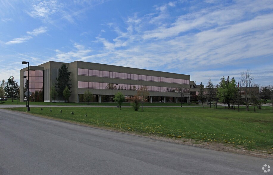More Photos Of 5950 Airport Rd, Oriskany Office For Lease