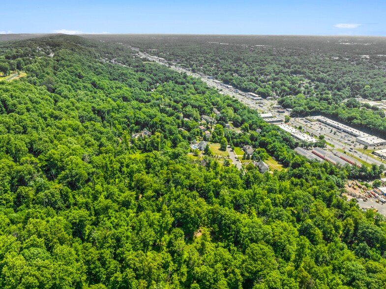 More Photos Of Brandywine Rise, Dunellen Land For Sale