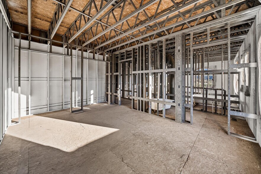 More Photos Of 4375 Sweeney Rd, Lompoc Land For Sale