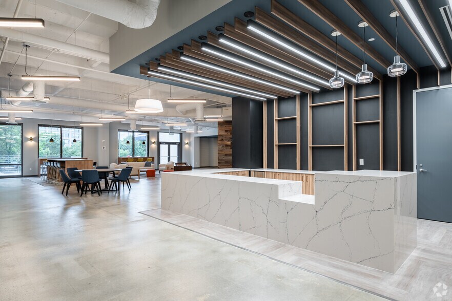More Photos Of 1300 Parkwood Cir SE, Atlanta Office For Lease