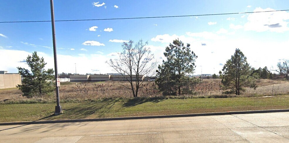 More Photos Of Richmond Ranch Phase II, Texarkana Land For Sale