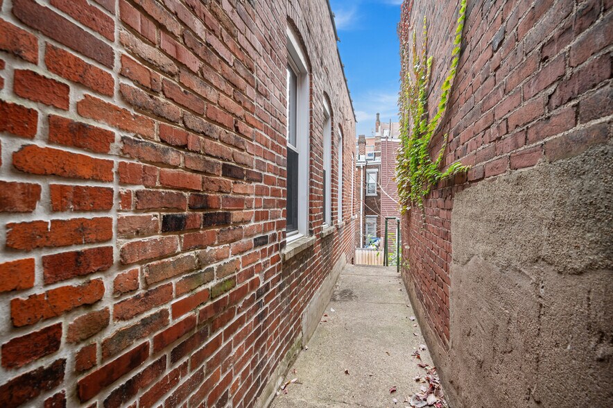 More Photos Of 117 S 16th St, Pittsburgh Storefront Retail Residential For Sale