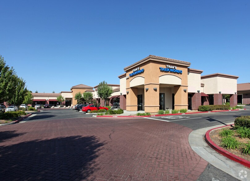 3031 Foothills Blvd, Roseville, CA 95747 For Lease