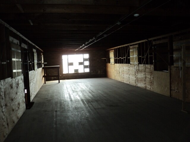 More Photos Of 844 S A St, Oxnard Light Distribution For Sale