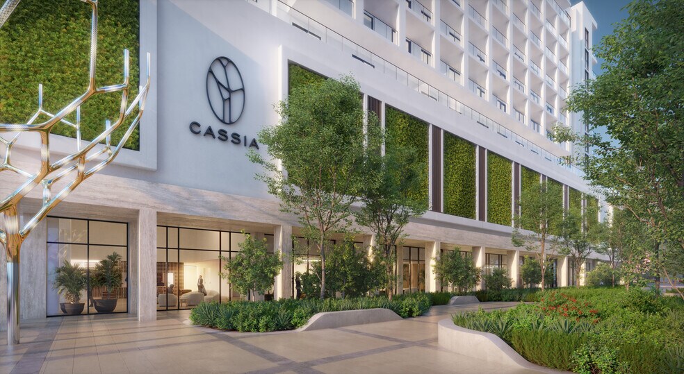 More Photos Of 4011 Salzedo St, Coral Gables Apartments For Lease