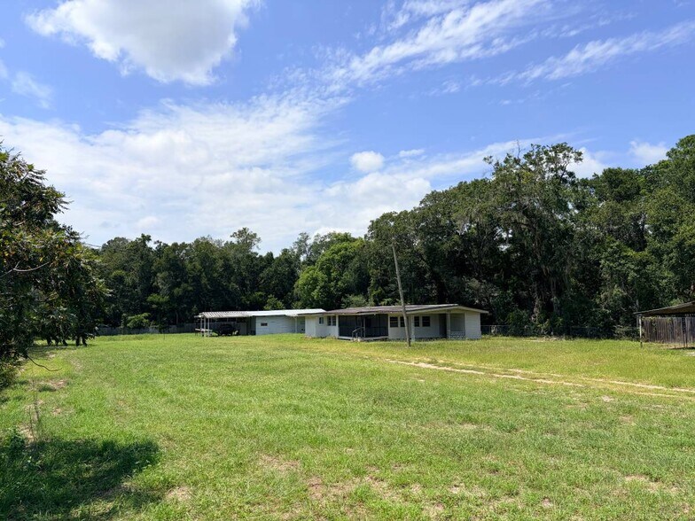 More Photos Of 3085 US-1, Saint Augustine Land For Lease