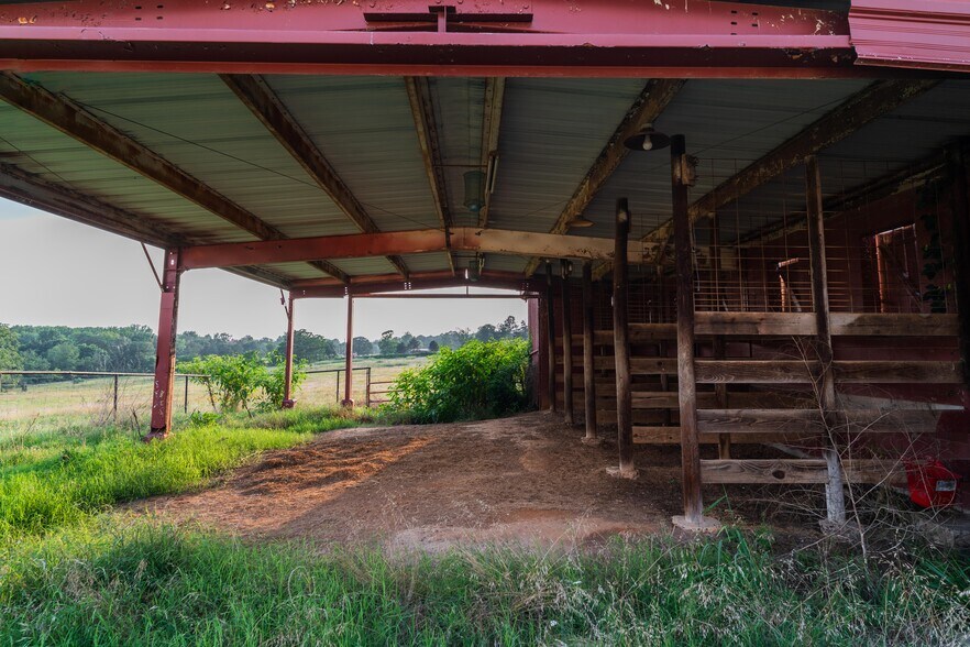 More Photos Of 3655 Beach Way, Van Buren Land For Sale