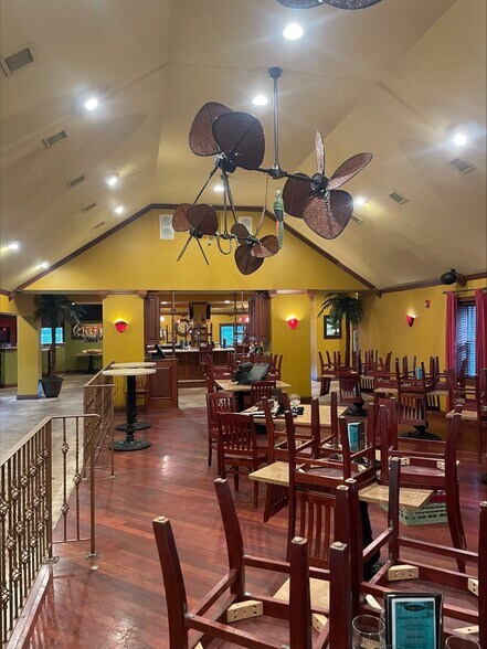 More Photos Of 2619 Hill Rd, Reading Restaurant For Sale