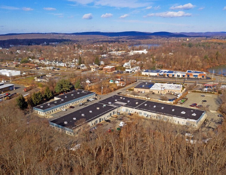 More Photos Of 19 State Route 10 E, Succasunna Light Distribution For Sale