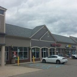 More Photos Of 4785-4895 Carroll Lake Rd, Commerce Township Freestanding For Lease