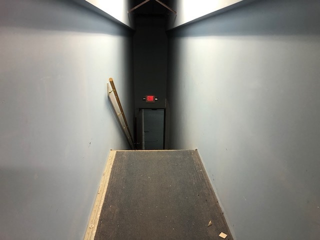 More Photos Of 14701 Cumberland Rd, Noblesville Research And Development For Lease