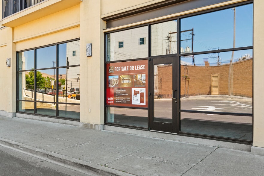 More Photos Of 17 N 3rd St, Yakima Apartments For Sale