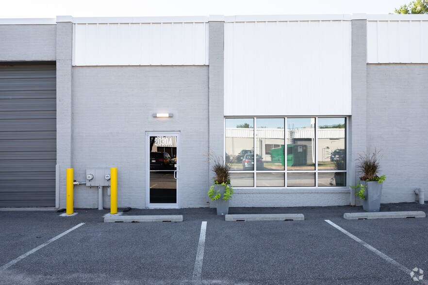 More Photos Of 900 Bestgate Rd, Annapolis Unknown For Lease