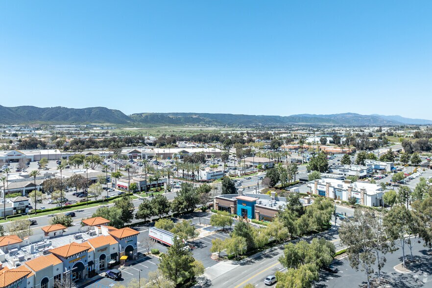 More Photos Of 26520-26580 Ynez Rd, Temecula Unknown For Lease