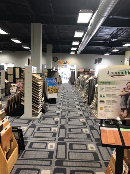 More Photos Of 2051 Byberry Rd, Philadelphia Freestanding For Lease