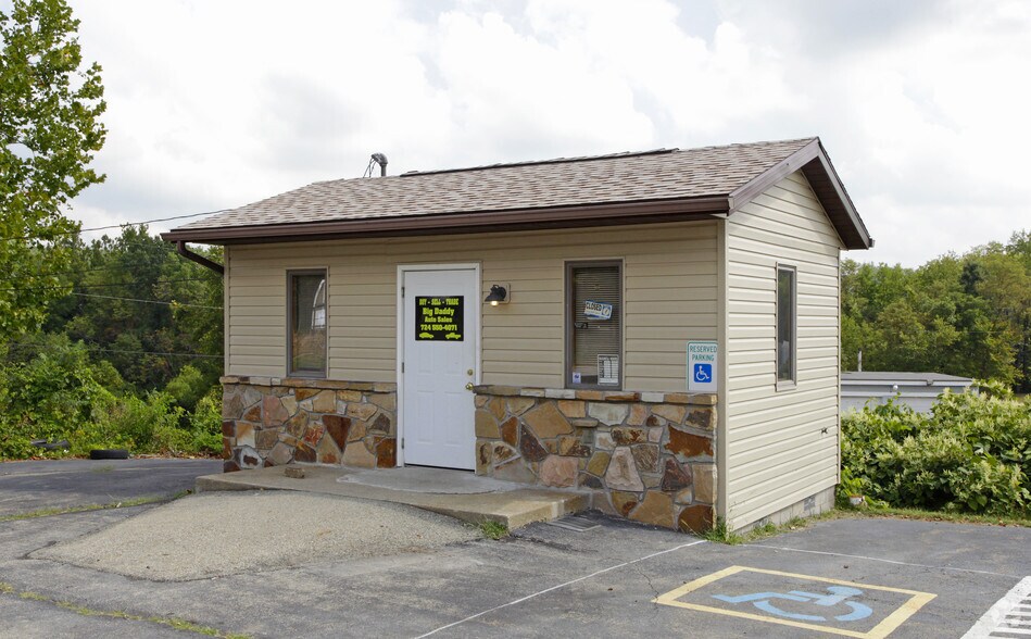 More Photos Of , Uniontown Unknown For Sale