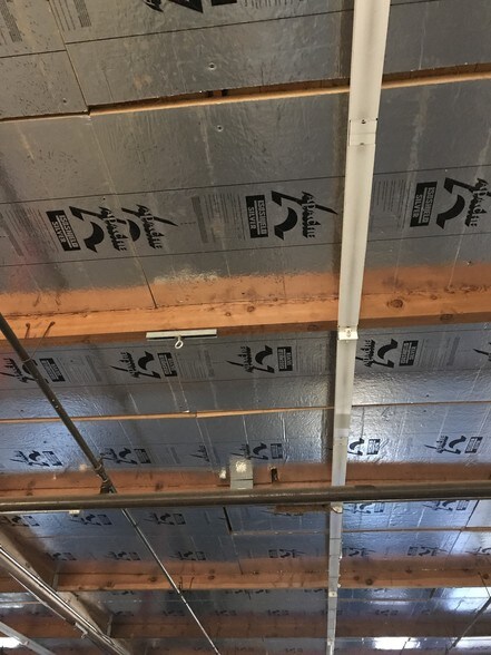 More Photos Of 4740 E 2nd St, Benicia Light Manufacturing For Lease