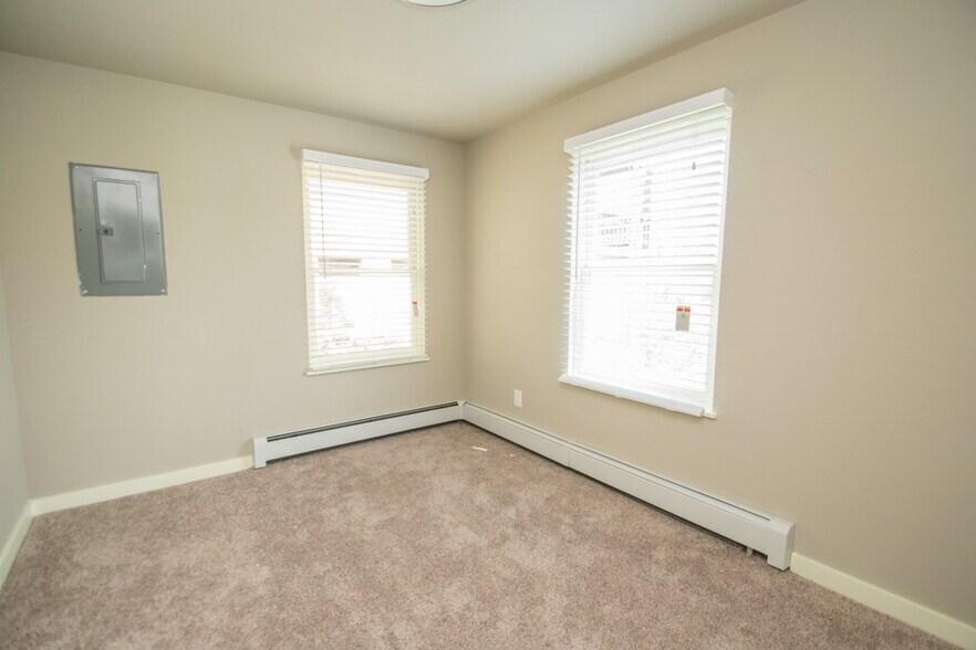 More Photos Of 1806 17th St, Boulder Apartments For Sale