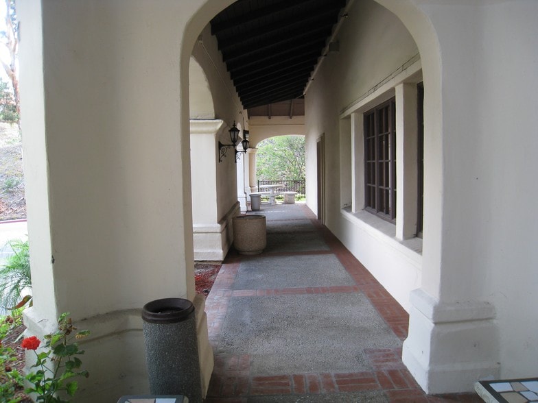 More Photos Of 3150 El Camino Real, Carlsbad Office For Lease