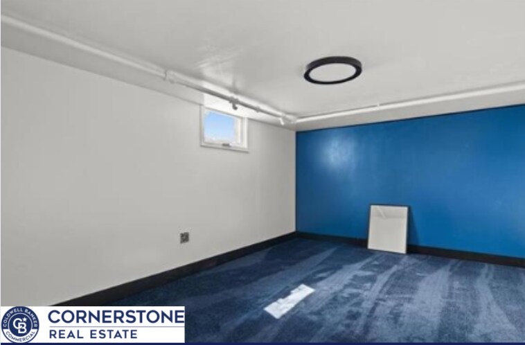 More Photos Of 301 4th st, Glenrock Office For Sale