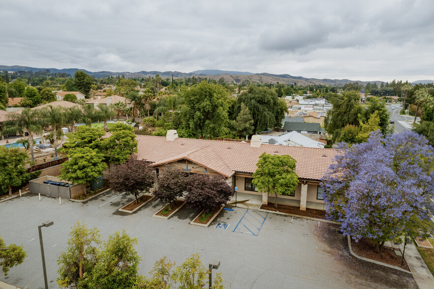 Primary Photo Of 1233 Brookside Ave, Redlands Medical For Sale