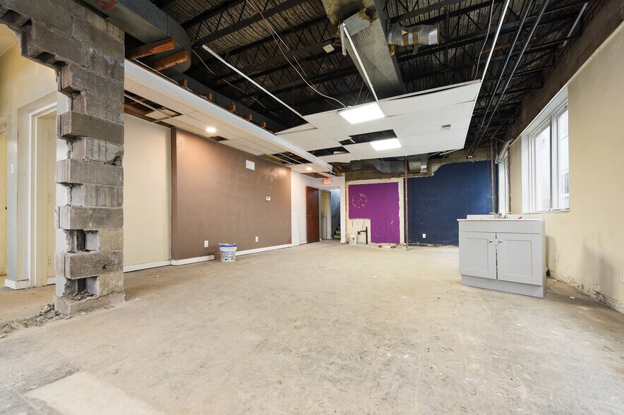 More Photos Of 929 Park Ave, Pittsburgh General Retail For Sale